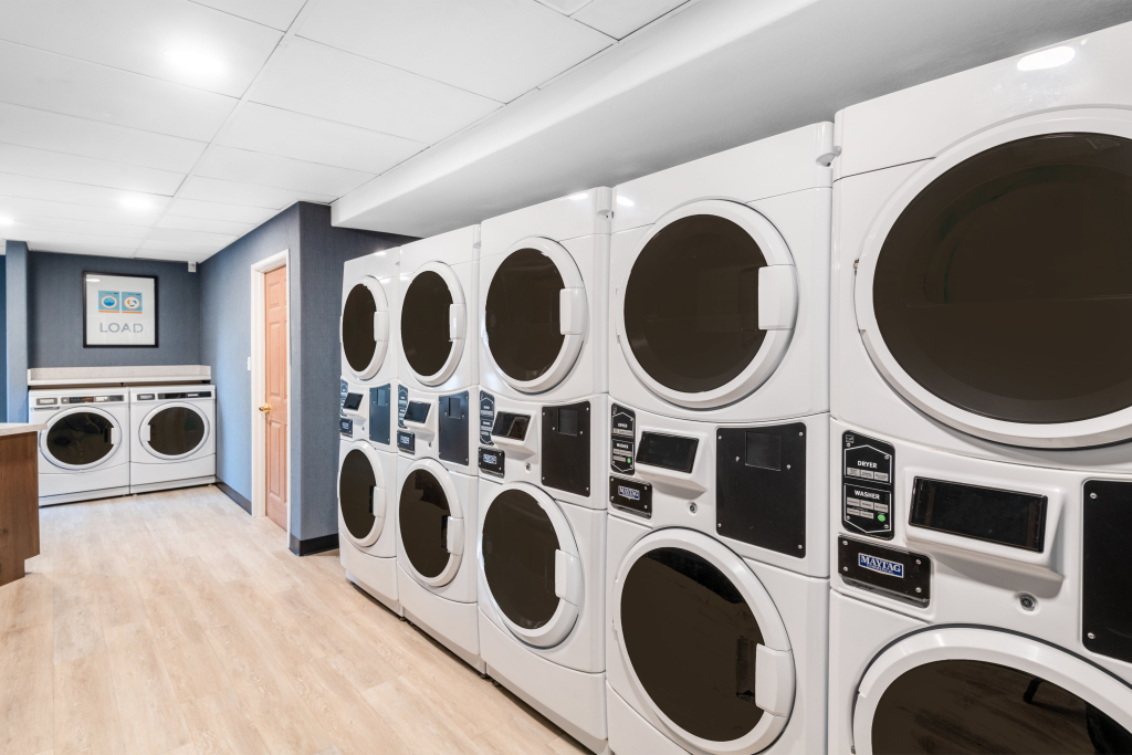 Staybridge Suites Phoenix Glendale Sports Dist by IHG