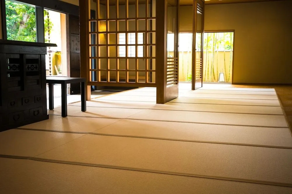 Kagiya