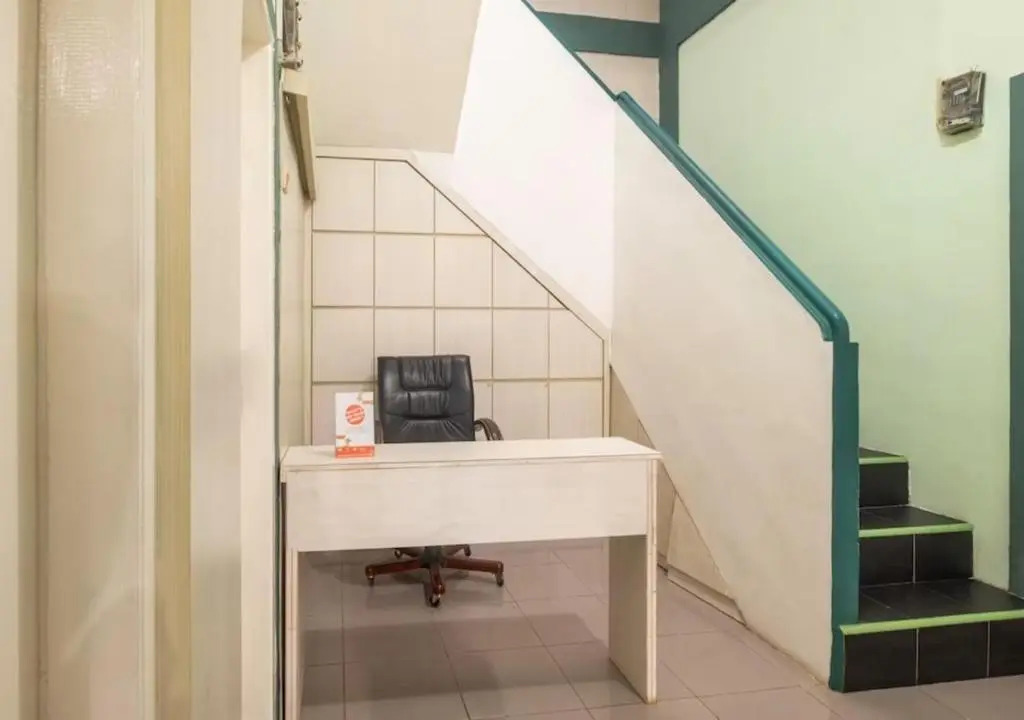 Cathaleya Guest House