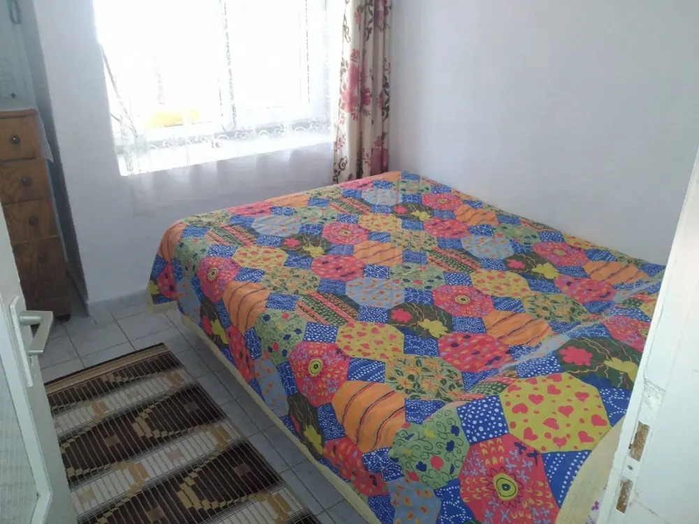 Erikli Tatil Evi 19