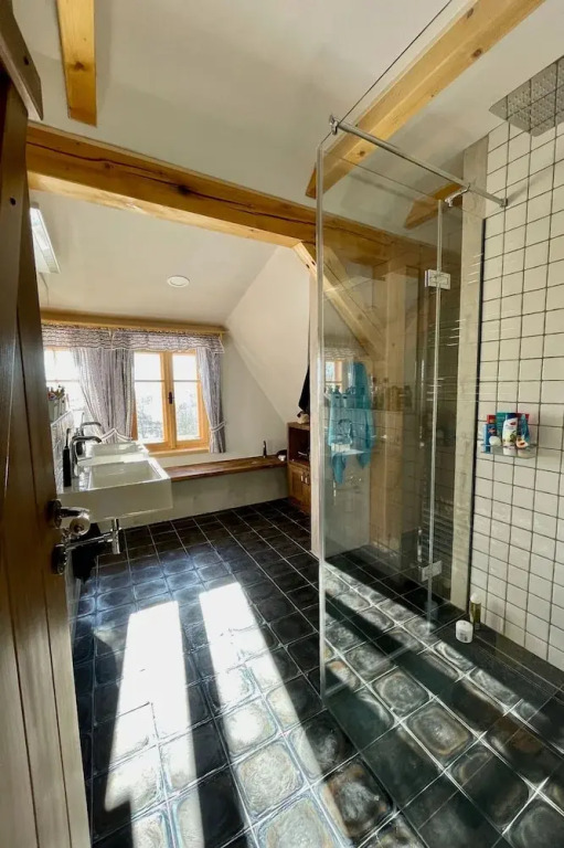 Villa in Krkono e near Ski Resorts