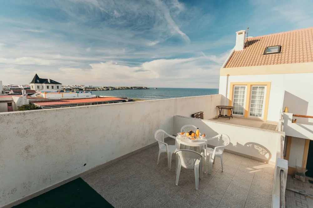 Best Houses 21 - Great House, Perfect Location
