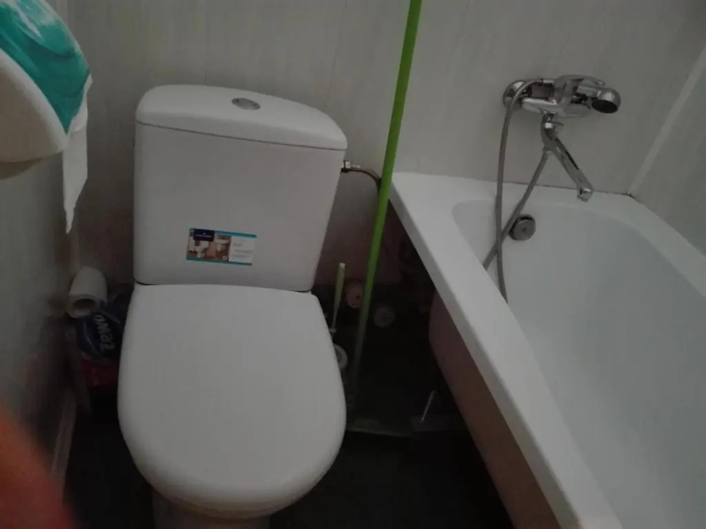 City Centre Apartaments