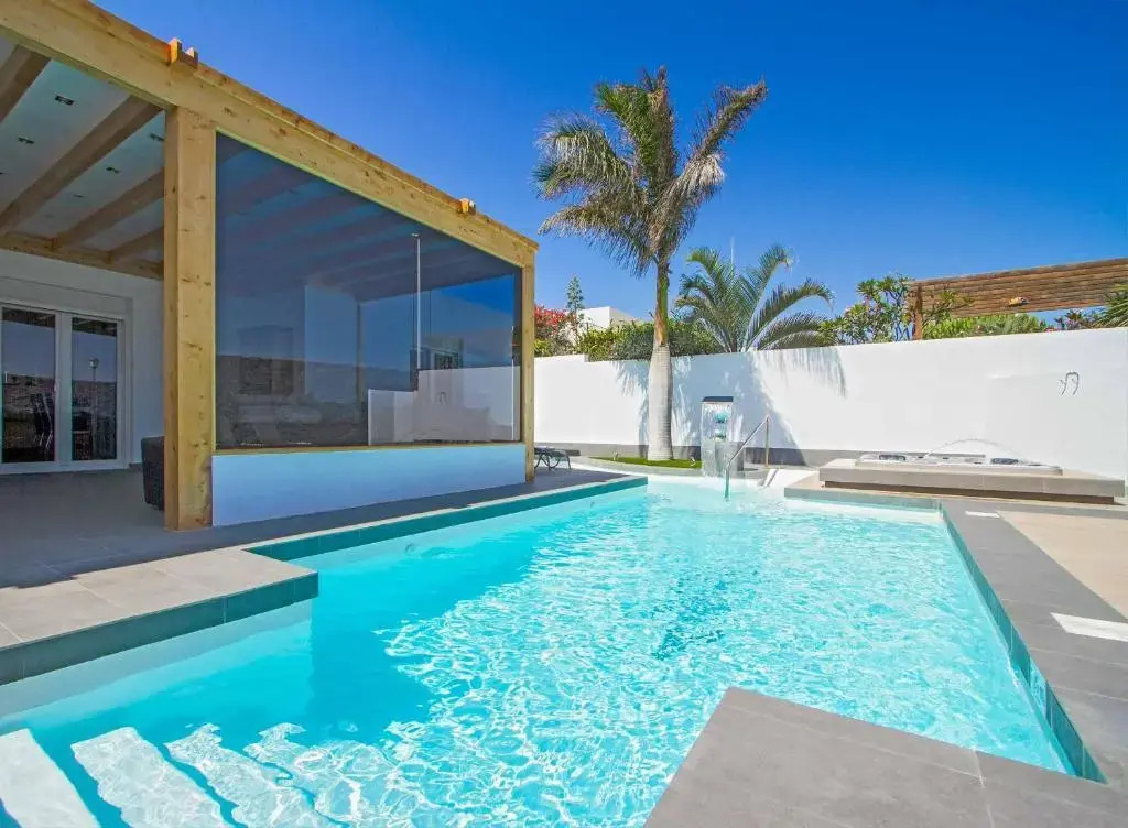 Bellavista - Two Bedroom No.9
