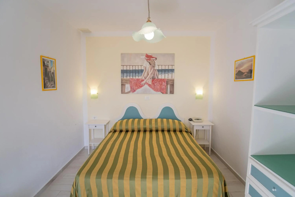 Hotel Ristorante Borgo La Tana