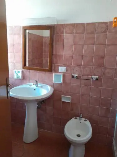 Antichi Sapori da Speranza