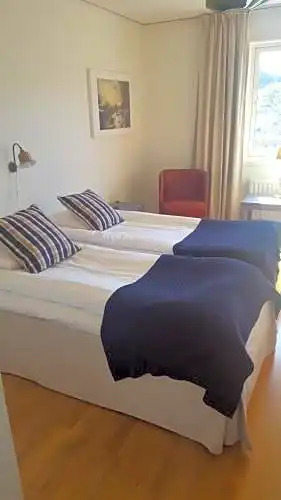Rågårdsvik