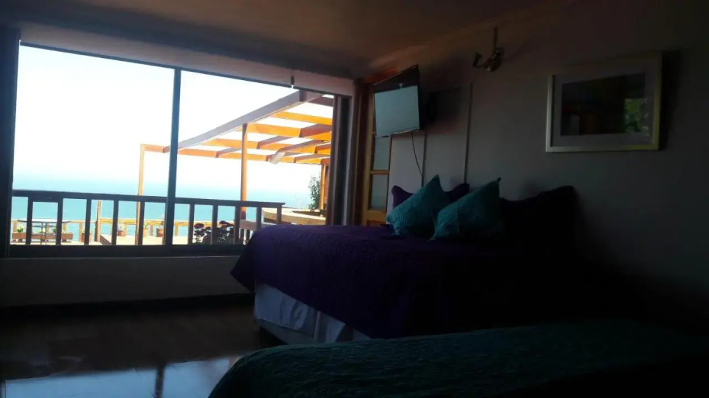 Reñacamar