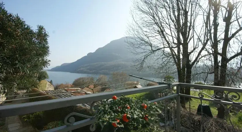 Casa Nicolai