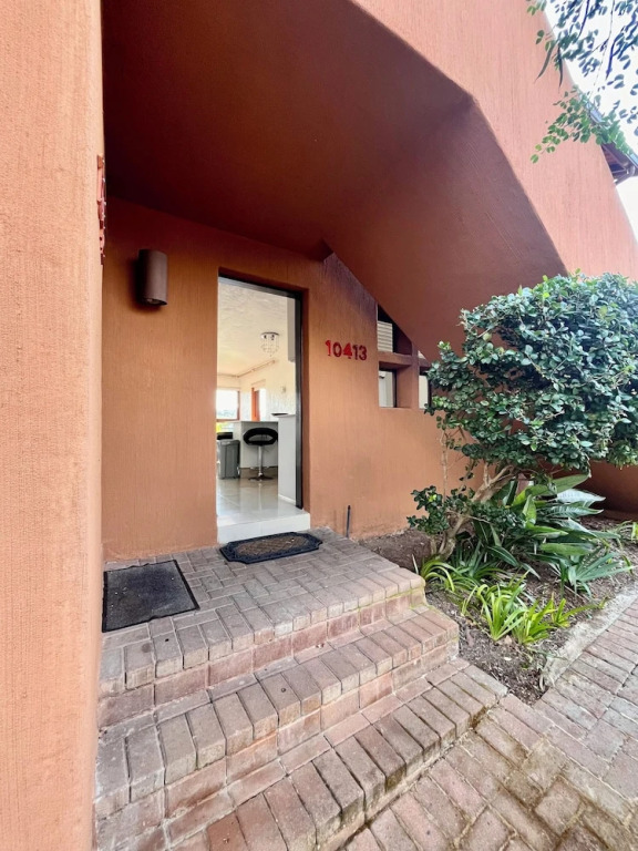 San Lameer Villa Rentals 10413