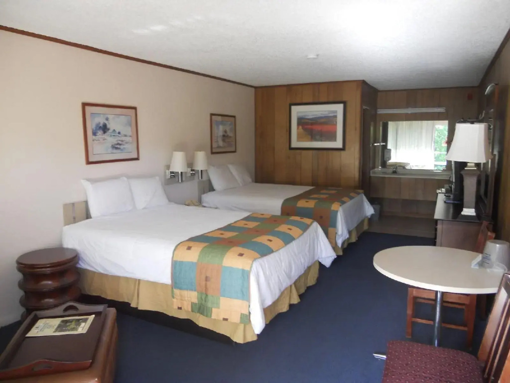 Wagner Inn