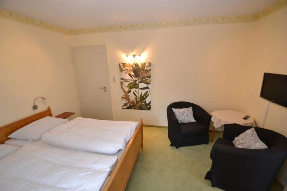 Hotel Central
