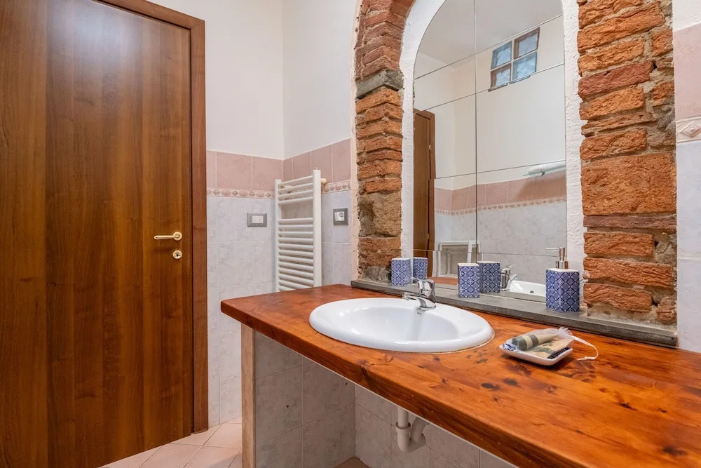 Sailor s House Livorno