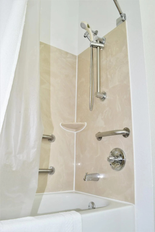 Country Inn & Suites by Radisson, Fairview Heights, IL