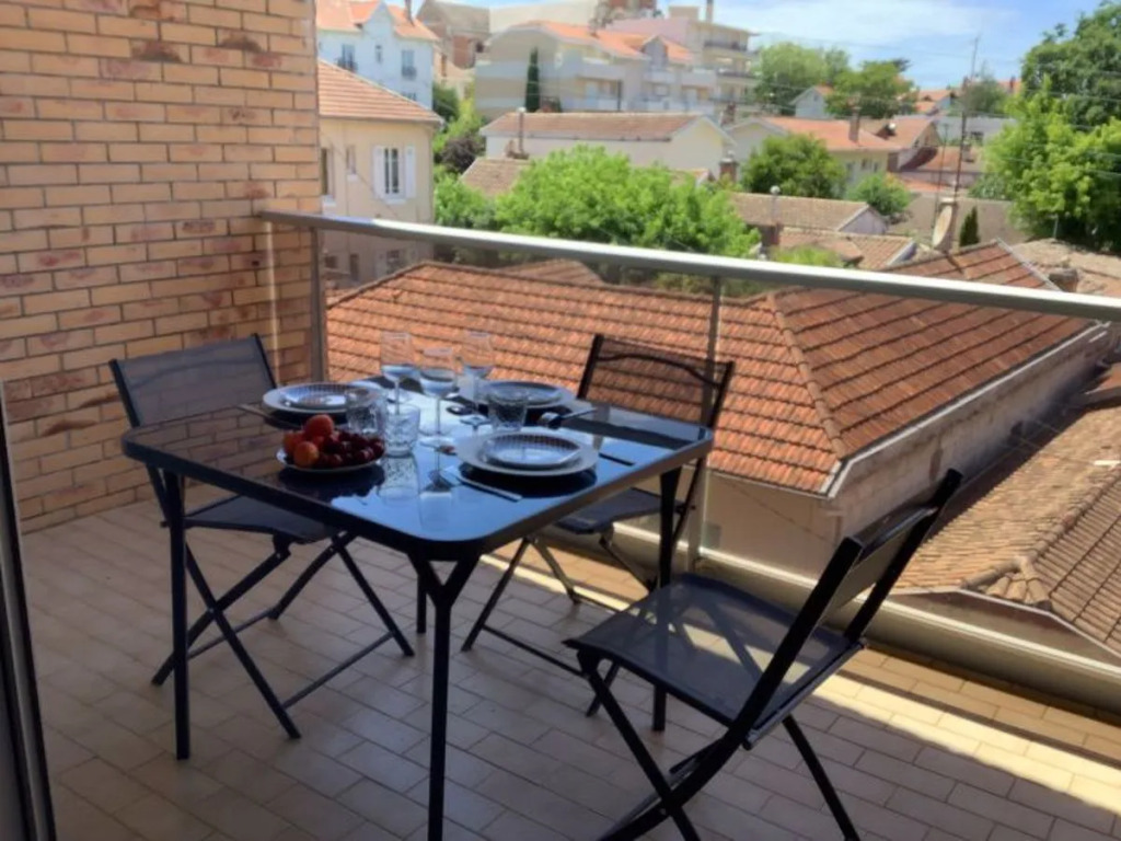 Plein Soleil 34767