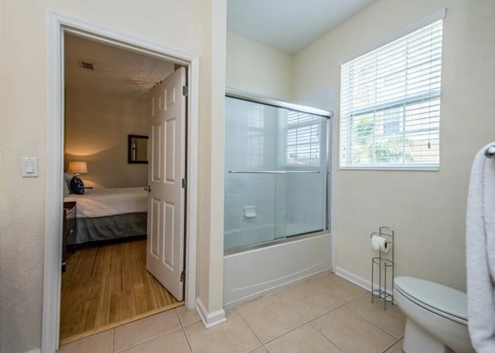 4114 Breakview Drive #206