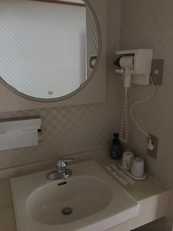 Hotel Hirayunomori Annex