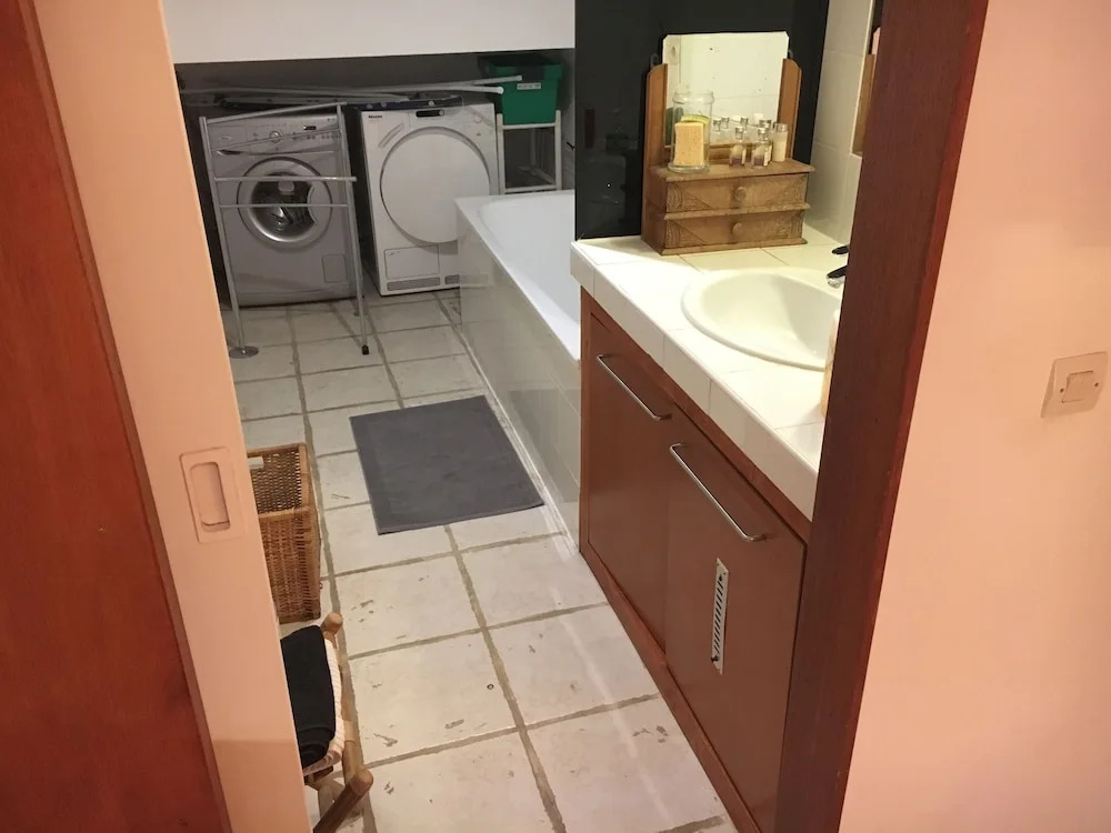 Appartement Coeur Du Vieux Lille
