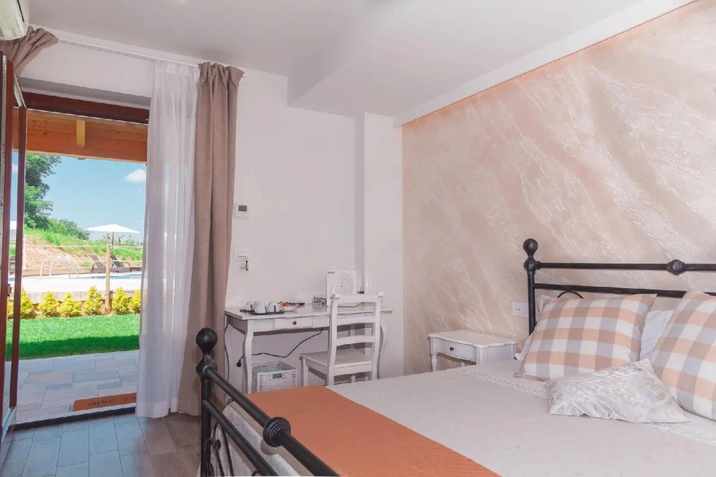 B&B CasalFarano
