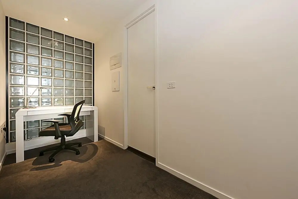 Dockside Apartments Kingston Foreshore