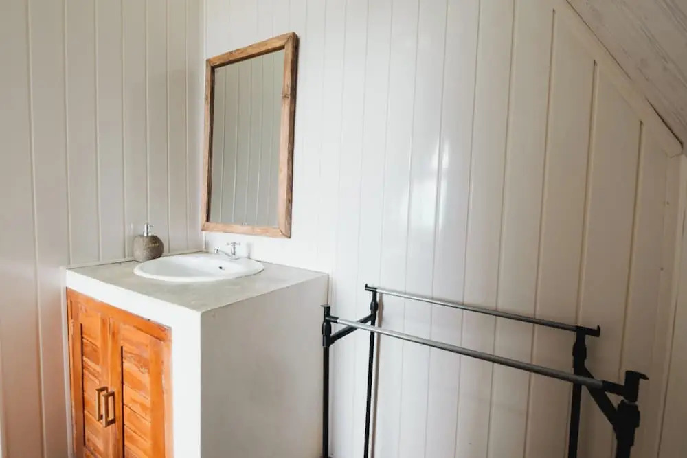 Popitan Garden Campground & Glamping