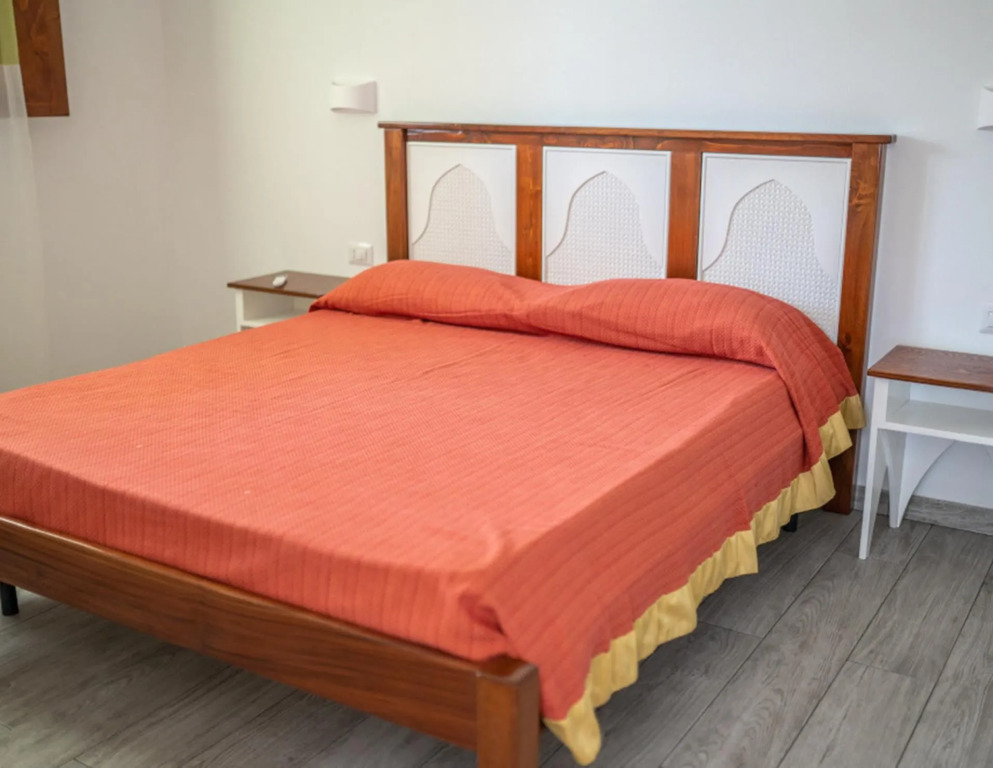 Villette Pietra Bianca