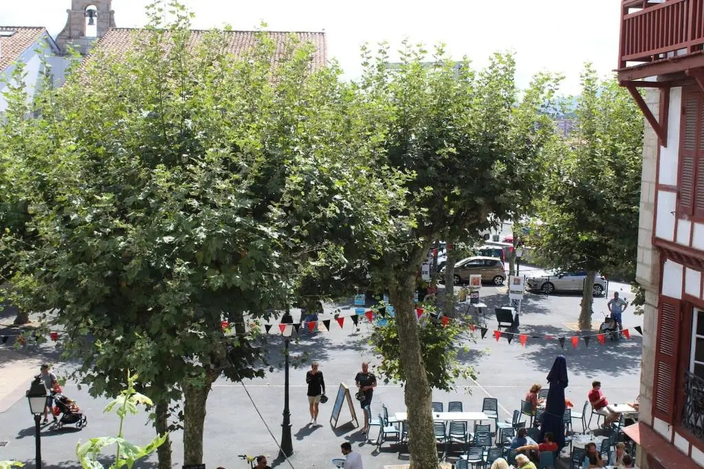Place Louis Xiv 2 Hyper Centre