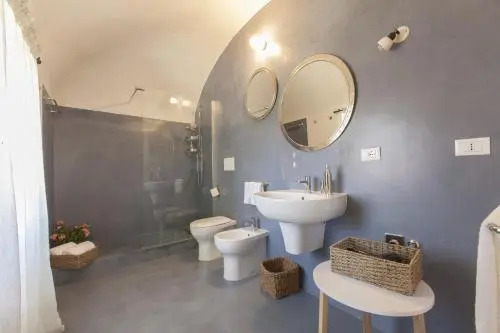 Borgo Merlassino