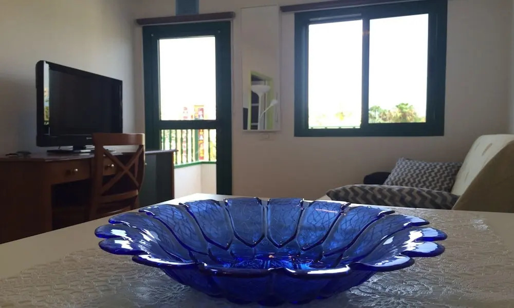 Apartment in Maspalomas - 104623 by MO Rentals