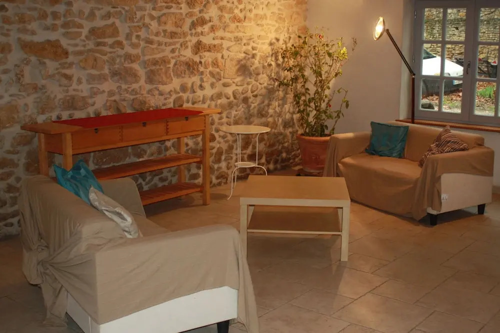Domaine de Lamartine