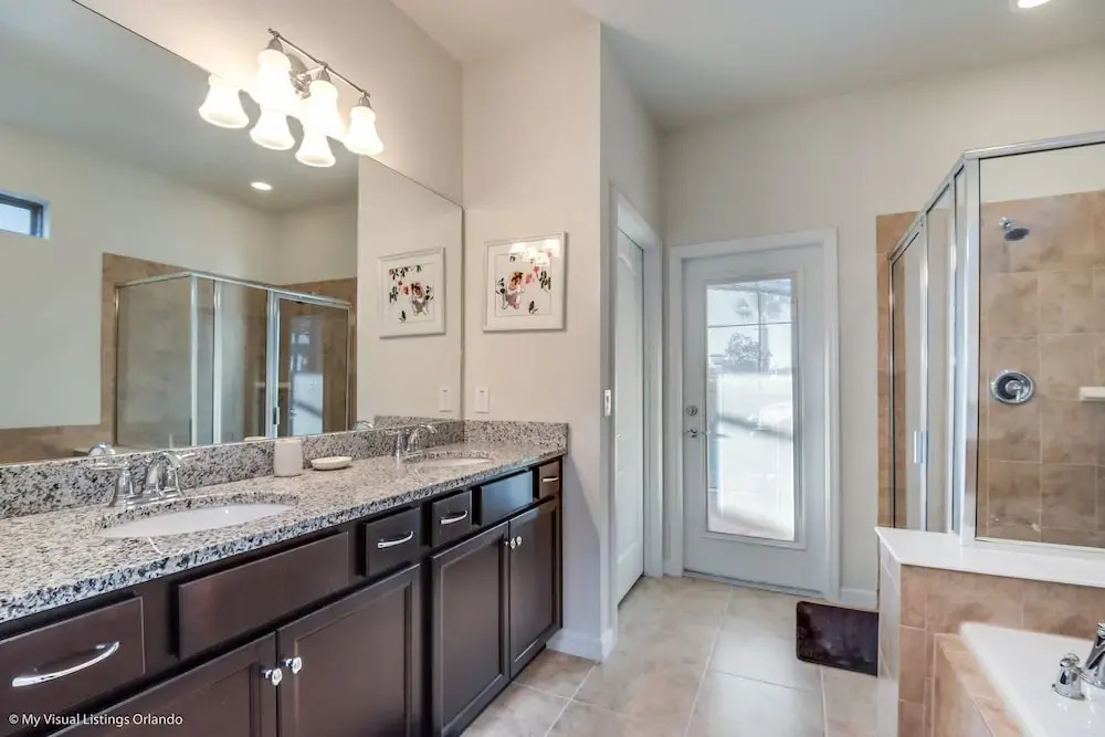1804gobi Amazing 7 Bedroom 5 Bathroom Windsor