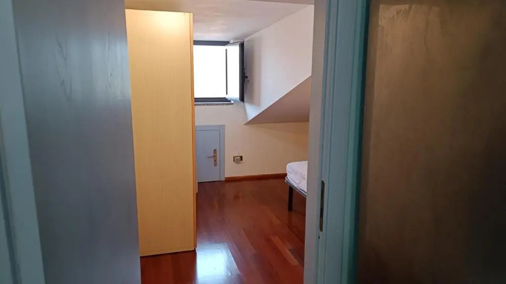 Casa Vacanze Tre Cocos