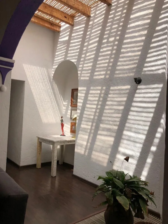 Lofts El Sueño