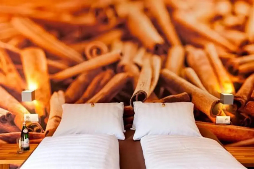 Hotel Zum Verwalter Dornbirn