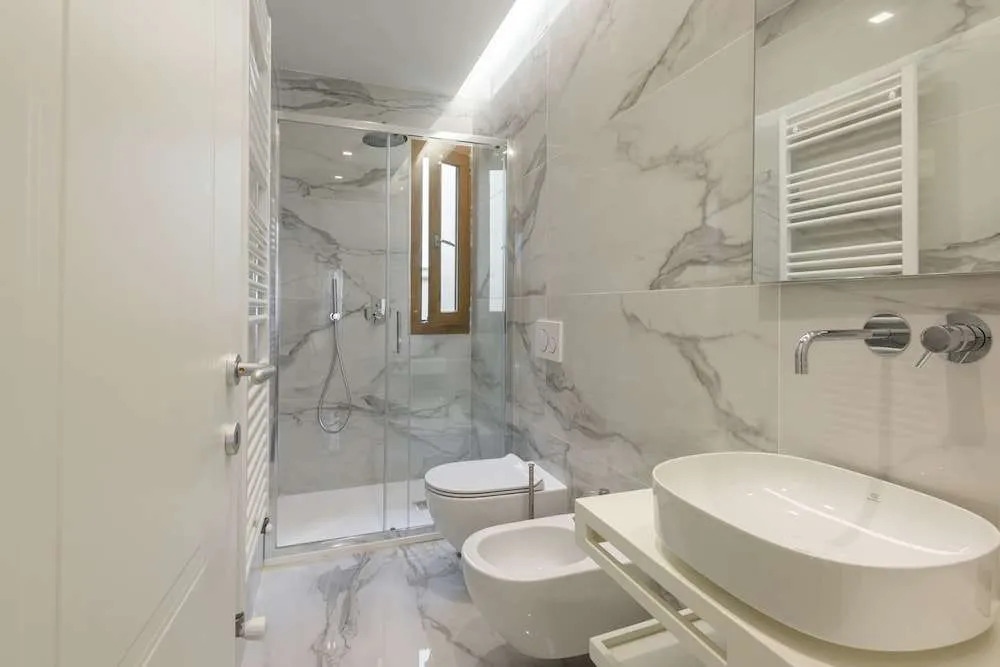 Pitti Prestige by Mmega