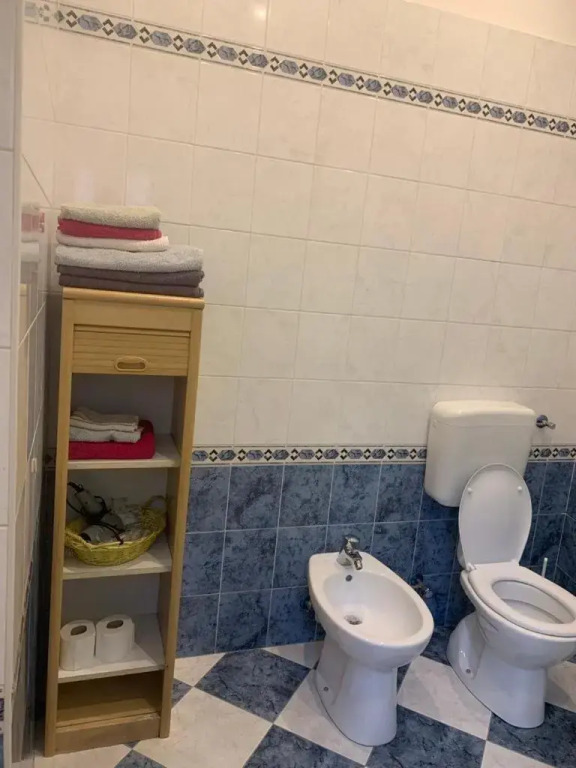 Central Low Cost