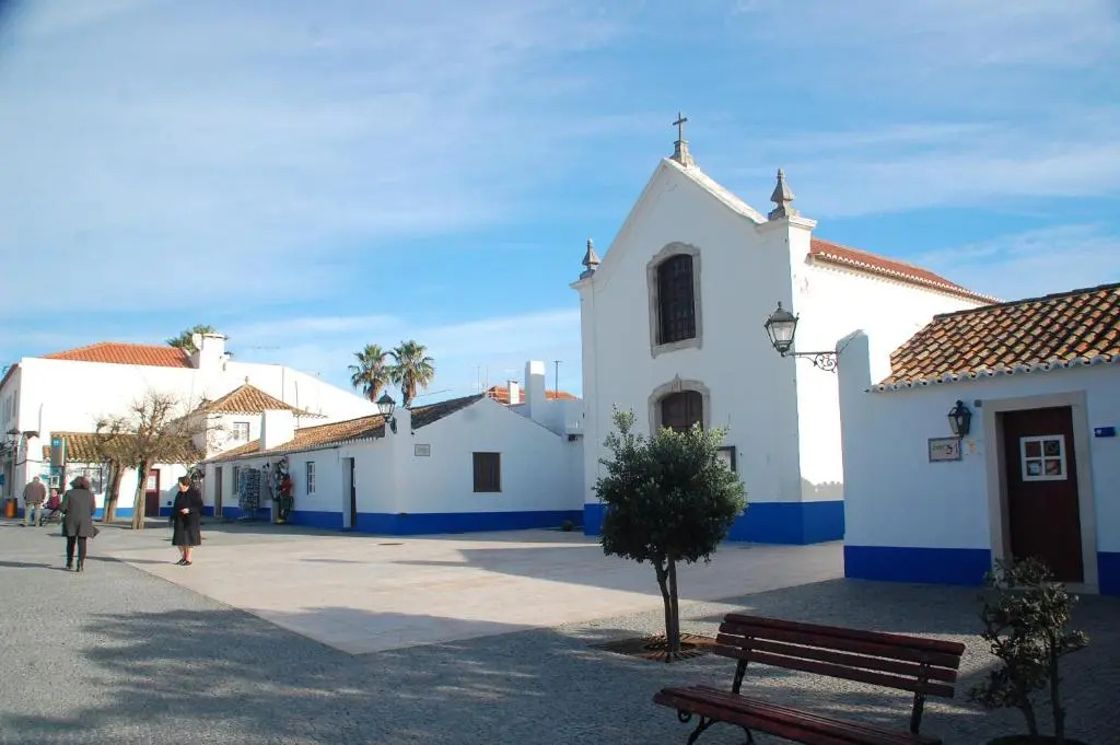 Quartos Abelha