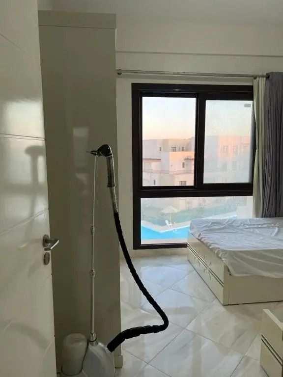 Marassi