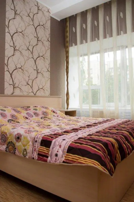 Hotel Arbat