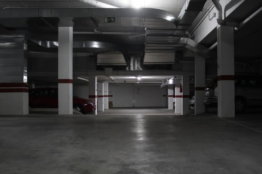 Apartamentos Turísticos Fercomar