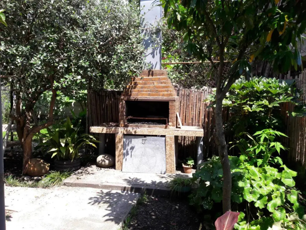 Guest House Aghmashenebeli #788