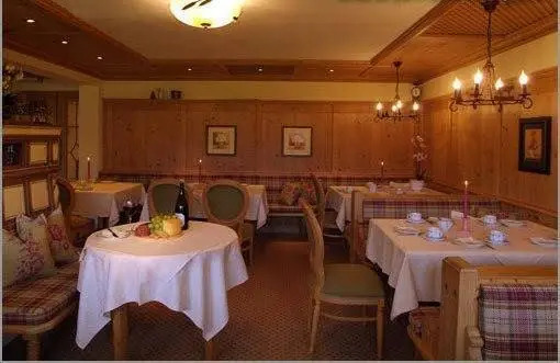 Triendlhof