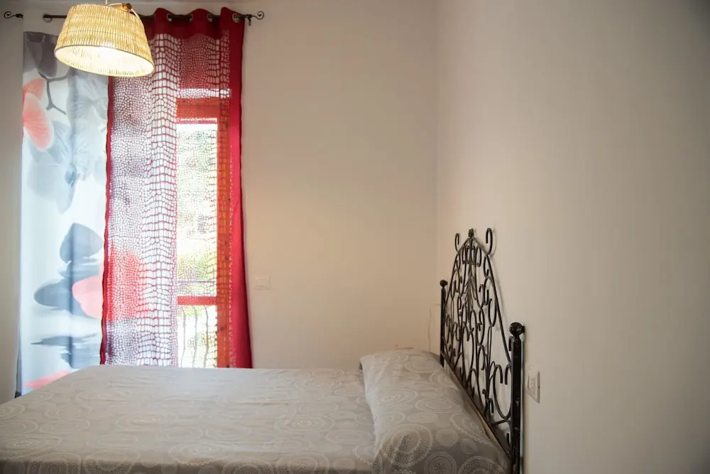 Floris Bed And Breakfast