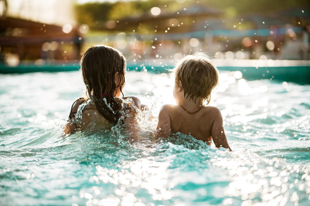 Staybridge Suites DALLAS-LAS COLINAS AREA