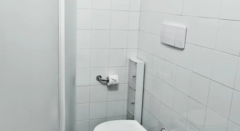 Casa Express 3
