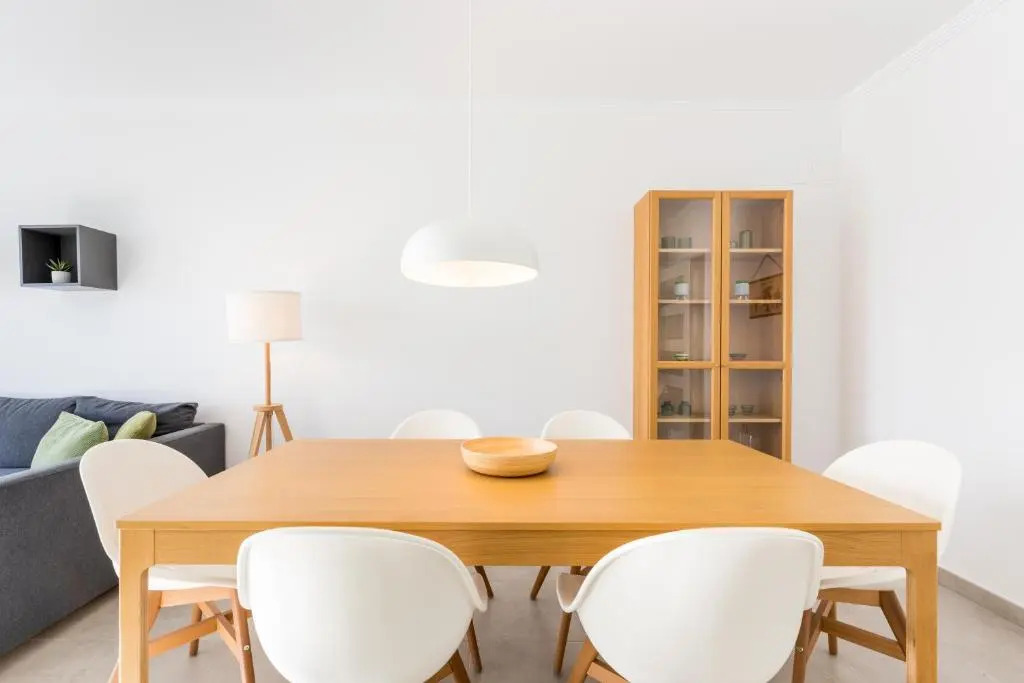 Appartment Torre del Mar - 003