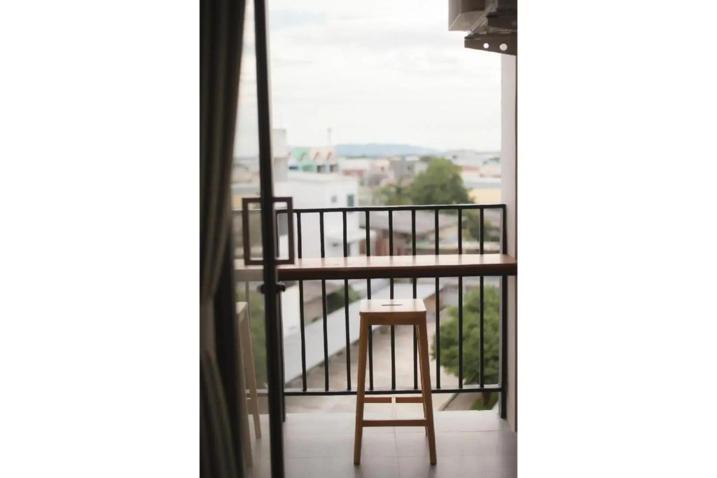 LA PINO HOTEL