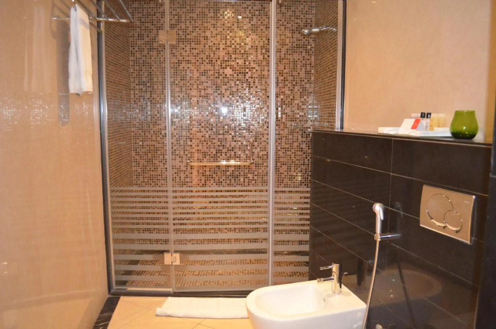 Eastyard Khobar Hotel - Formerly Ramada by Wyndham Khobar
