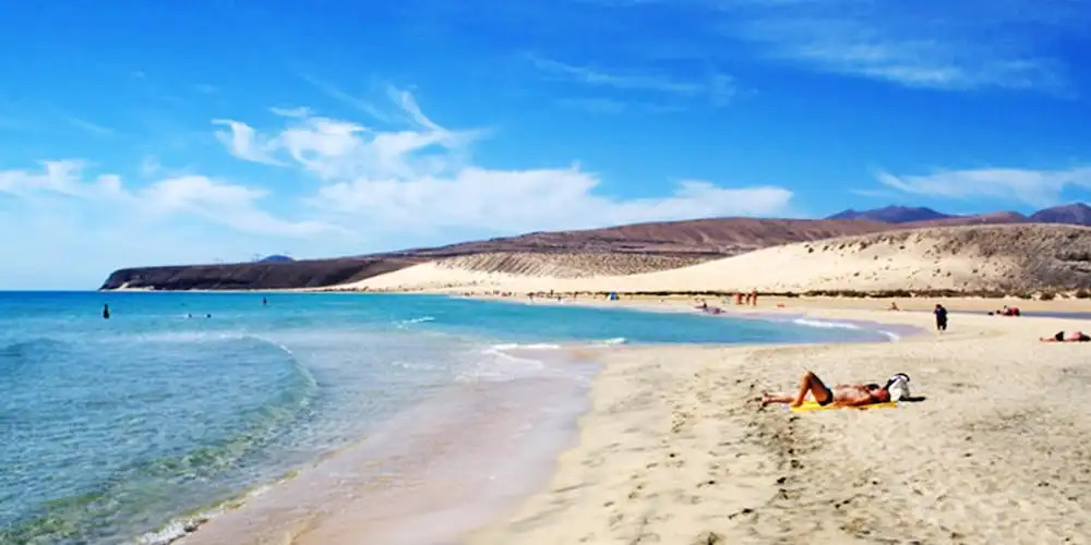 Apartment With one Bedroom in El Matorral, With Wonderful sea View, Te