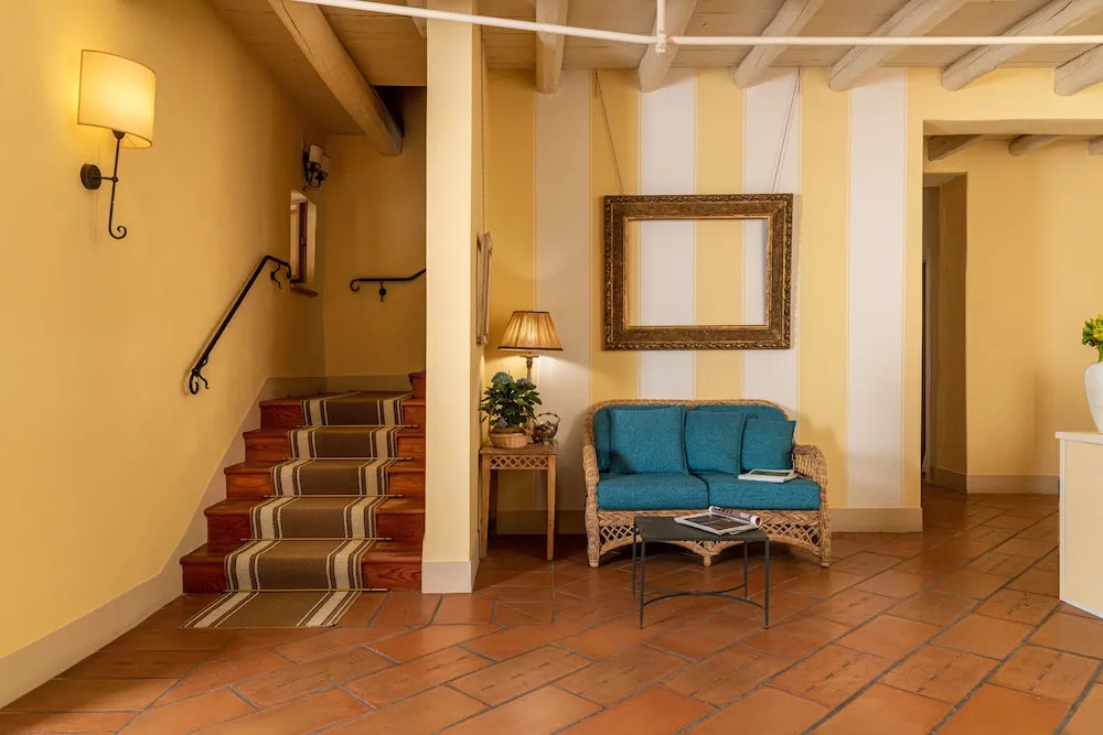 Villa Clementina - Prosecco Country Hotel